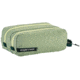 Eagle Creek Pack-It Reveal Quick Trip, Mossy Green, EC0A48Z9326