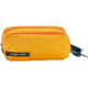 Eagle Creek Pack-It Reveal Quick Trip, Sahara Yellow, EC0A48Z9299OS