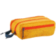 Eagle Creek Pack-It Reveal Quick Trip, Sahara Yellow, EC0A48Z9299OS