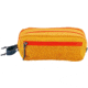 Eagle Creek Pack-It Reveal Quick Trip, Sahara Yellow, EC0A48Z9299OS