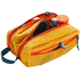 Eagle Creek Pack-It Reveal Quick Trip, Sahara Yellow, EC0A48Z9299OS