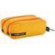 Eagle Creek Pack-It Reveal Quick Trip, Sahara Yellow, EC0A48Z9299
