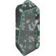 Eagle Creek Pack-It Reveal Slim Cube, Roots and Shoots: Duck Green, Medium, EC040430369