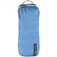 Eagle Creek Pack-It Reveal Slim Medium Cube, Az Blue/Grey, EC0A48Z1340OS