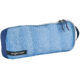 Eagle Creek Pack-It Reveal Slim Medium Cube, Az Blue/Grey, EC0A48Z1340OS