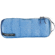 Eagle Creek Pack-It Reveal Slim Medium Cube, Az Blue/Grey, EC0A48Z1340OS