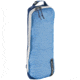 Eagle Creek Pack-It Reveal Slim Cube, Az Blue/Grey, Medium, EC0A48Z1340