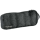 Eagle Creek Pack-It Reveal Slim Medium Cube, Black, EC0A48Z1010OS