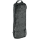 Eagle Creek Pack-It Reveal Slim Cube, Black, Medium, EC0A48Z1010