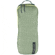 Eagle Creek Pack-It Reveal Slim Medium Cube, Mossy Green, EC0A48Z1326OS