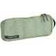 Eagle Creek Pack-It Reveal Slim Medium Cube, Mossy Green, EC0A48Z1326OS