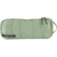 Eagle Creek Pack-It Reveal Slim Medium Cube, Mossy Green, EC0A48Z1326OS