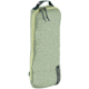 Eagle Creek Pack-It Reveal Slim Cube, Mossy Green, Medium, EC0A48Z1326