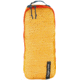 Eagle Creek Pack-It Reveal Slim Medium Cube, Sahara Yellow, EC0A48Z1299OS