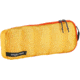 Eagle Creek Pack-It Reveal Slim Medium Cube, Sahara Yellow, EC0A48Z1299OS