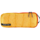 Eagle Creek Pack-It Reveal Slim Medium Cube, Sahara Yellow, EC0A48Z1299OS