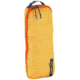 Eagle Creek Pack-It Reveal Slim Cube, Sahara Yellow, Medium, EC0A48Z1299