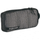 Eagle Creek Pack-It Reveal Slim Small Cube, Black, EC0A48ZC010OS