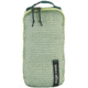 Eagle Creek Pack-It Reveal Slim Small Cube, Mossy Green, EC0A48ZC326OS