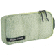 Eagle Creek Pack-It Reveal Slim Small Cube, Mossy Green, EC0A48ZC326OS