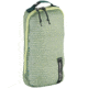 Eagle Creek Pack-It Reveal Slim Cube, Mossy Green, Small, EC0A48ZC326