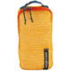 Eagle Creek Pack-It Reveal Slim Small Cube, Sahara Yellow, EC0A48ZC299OS