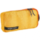 Eagle Creek Pack-It Reveal Slim Small Cube, Sahara Yellow, EC0A48ZC299OS