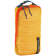 Eagle Creek Pack-It Reveal Slim Cube, Sahara Yellow, Small, EC0A48ZC299