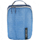 Eagle Creek Pack-It Reveal Small Cube, Az Blue/Grey, EC0A48Z7340OS