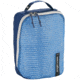 Eagle Creek Pack-It Reveal Cube, Az Blue/Grey, Small, EC0A48Z7340