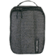 Eagle Creek Pack-It Reveal Small Cube, Black, EC0A48Z7010OS