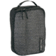 Eagle Creek Pack-It Reveal Cube, Black, Small, EC0A48Z7010