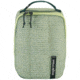 Eagle Creek Pack-It Reveal Small Cube, Mossy Green, EC0A48Z7326OS