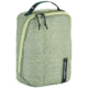 Eagle Creek Pack-It Reveal Cube, Mossy Green, Small, EC0A48Z7326