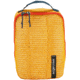 Eagle Creek Pack-It Reveal Small Cube, Sahara Yellow, EC0A48Z7299OS