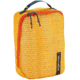Eagle Creek Pack-It Reveal Cube, Sahara Yellow, Small, EC0A48Z7299