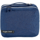 Eagle Creek Pack-It Reveal Trifold Toiletry Kit, Az Blue/Grey, EC0A48ZE340OS