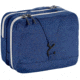 Eagle Creek Pack-It Reveal Trifold Toiletry Kit, Az Blue/Grey, EC0A48ZE340OS