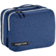Eagle Creek Pack-It Reveal Trifold Toiletry Kit, Az Blue/Grey, EC0A48ZE340