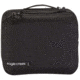 Eagle Creek Pack-It Reveal Trifold Toiletry Kit, Black, EC0A48ZE010OS