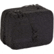 Eagle Creek Pack-It Reveal Trifold Toiletry Kit, Black, EC0A48ZE010OS