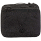 Eagle Creek Pack-It Reveal Trifold Toiletry Kit, Black, EC0A48ZE010OS