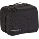 Eagle Creek Pack-It Reveal Trifold Toiletry Kit, Black, EC0A48ZE010