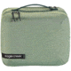 Eagle Creek Pack-It Reveal Trifold Toiletry Kit, Mossy Green, EC0A48ZE326OS