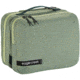 Eagle Creek Pack-It Reveal Trifold Toiletry Kit, Mossy Green, EC0A48ZE326