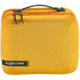 Eagle Creek Pack-It Reveal Trifold Toiletry Kit, Sahara Yellow, EC0A48ZE299OS
