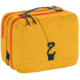 Eagle Creek Pack-It Reveal Trifold Toiletry Kit, Sahara Yellow, EC0A48ZE299OS