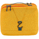 Eagle Creek Pack-It Reveal Trifold Toiletry Kit, Sahara Yellow, EC0A48ZE299OS