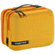 Eagle Creek Pack-It Reveal Trifold Toiletry Kit, Sahara Yellow, EC0A48ZE299
