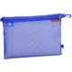 Eagle Creek Pack-It Sac-Blue Sea-Large